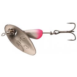 Cuiller Tournante Smith AR-S 6g 6g 20