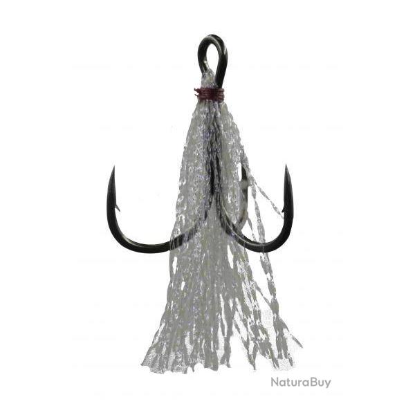 Hameon Triple VMC 7547UV Hybrid UV 4 par 2