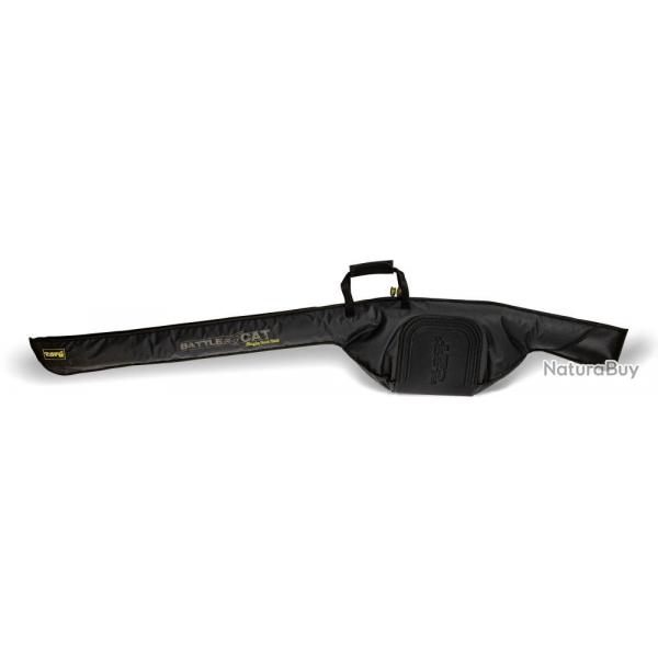 Fourreau Black Cat Battle Cat Simple 180 x 30cm