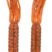 Leurre Souple Spro Scent Series Insta Tube 75 3,8g 6 7,5cm