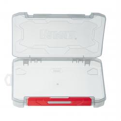 Boîte de rangement Rapala Tackle Tray 276 Open Open 27,6 x 18 x 4,3 cm