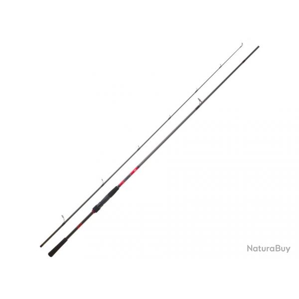 Canne Spinning Daiwa Ninja SP 2 86g 3 - 10g 1m83