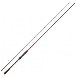 Canne Spinning Daiwa Ninja SP 150g 2 2m44 14 - 42g