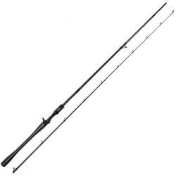 Canne Casting LMAB Rod Father 2 3-14g 1m98