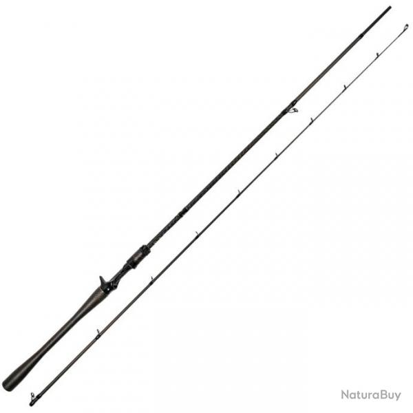 Canne Casting LMAB Rod Father 2 3-14g 1m98