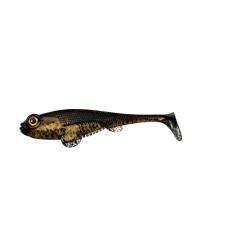 Leurre Souple Gunki Rockstar 110 ITB 11cm Wild Goby 11,9g