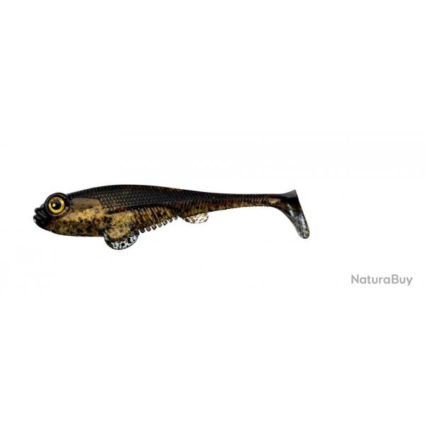 Leurre Souple Gunki Rockstar 110 ITB 11cm Wild Goby 11,9g