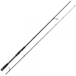 Canne Spinning LMAB Rod Father 2m13 2 5 - 15g