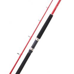 Canne Traine Daiwa Sensor Trolling 340g 12 lb 1 6 1m54