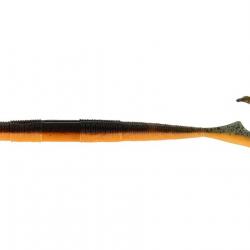 Leurre Souple Westin Swimming Worm 13cm 5g 13cm par 5 UV Craw