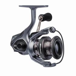 Moulinet Spinning Abu Garcia Revo SX 99cm 6.2:1 5.2kg 228g 9 4000H