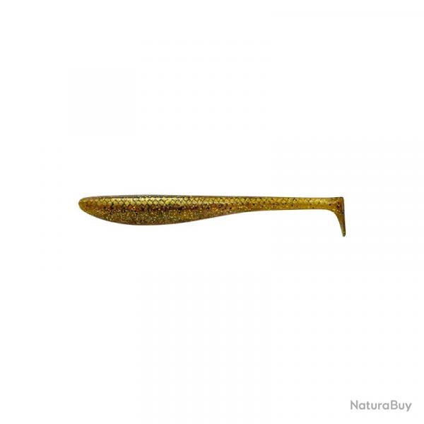Leurre Souple Savage Gear Monster Shad 18cm par 2 33g 18cm Motoroil UV