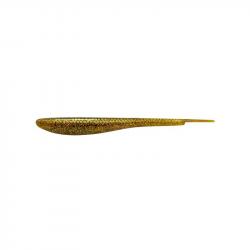 Leurre Souple Savage Gear Monster Slug 20cm par 2 20cm 33g Motoroil UV