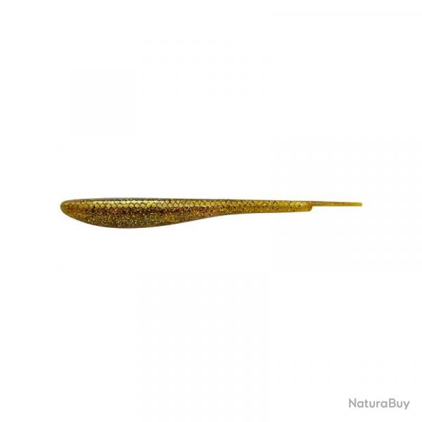 Leurre Souple Savage Gear Monster Slug 20cm par 2 20cm 33g Motoroil UV