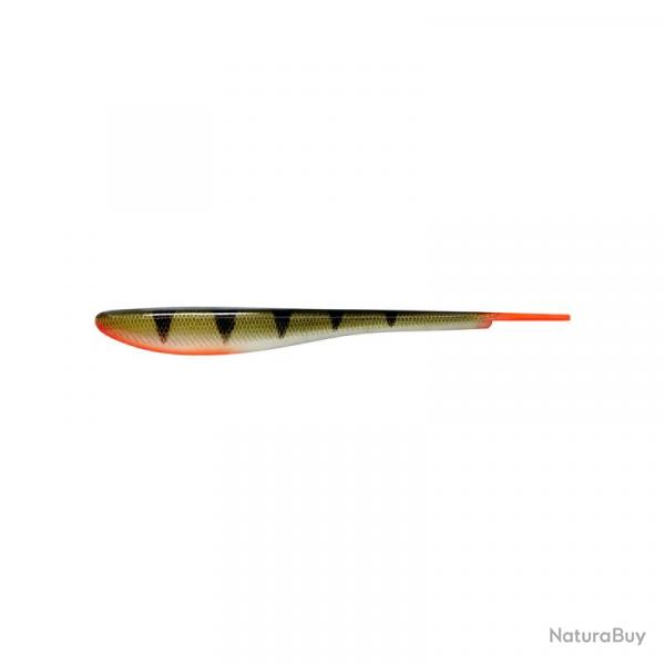 Leurre Souple Savage Gear Monster Slug 25cm 25cm 50g par 2 Perch