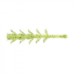 Leurre Souple Savage Gear Craft Crawler 8,5cm Chartreuse 8,5cm 2,3g