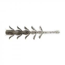 Leurre Souple Savage Gear Craft Crawler 8,5cm 8,5cm 2,3g Holo Baitfish