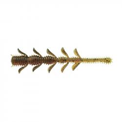 Leurre Souple Savage Gear Craft Crawler 8,5cm 8,5cm 2,3g Motoroil UV