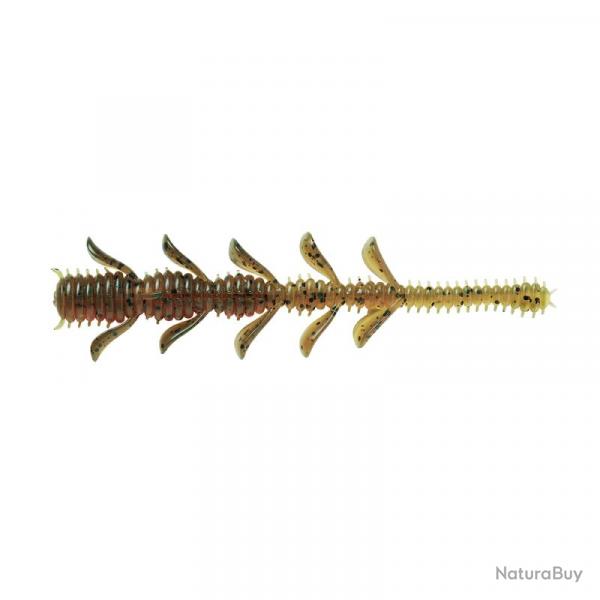 Leurre Souple Savage Gear Craft Crawler 8,5cm 8,5cm 2,3g Motoroil UV