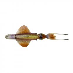 Leurre Souple Savage Gear Swim Squid RTF 18cm 90g 18cm Horny Squid