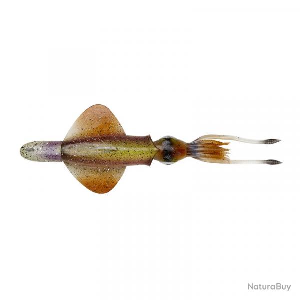 Leurre Souple Savage Gear Swim Squid RTF 18cm 90g 18cm Horny Squid