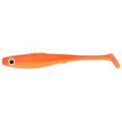 Leurre Souple Spro Iris Popeye 14cm 14cm UV Sunburst