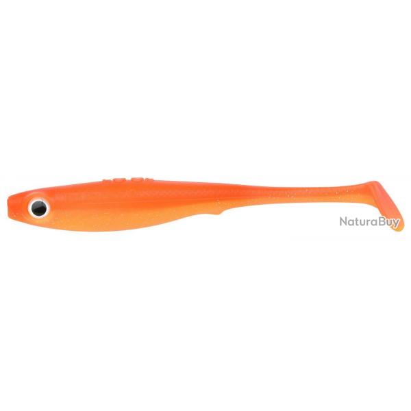 Leurre Souple Spro Iris Popeye 14cm 14cm UV Sunburst