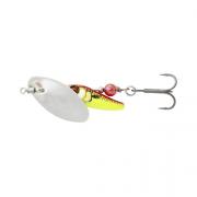 https://one.nbstatic.fr/uploaded/20230221/10145049/thumbs/180or2_00001_Cuiller-Tournante-Savage-Gear-Sticklebait-Spinner-9-1g-Silver-Red-Yellow-9-1g.jpg