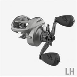 Moulinet Casting 13 Fishing Inception SLD 2 8.1:1 10kg 86cm 203g