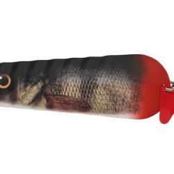 Cuiller Ondulante Abu Garcia Atom Pro 20g 20g 7.5cm Perch