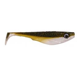 Leurre Souple Spro Iris The Shad 12cm 12cm UV Baitfish