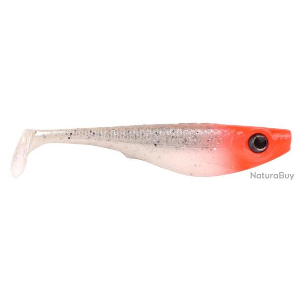 Leurre Souple Spro Iris The Shad 10cm 10cm UV Minnow