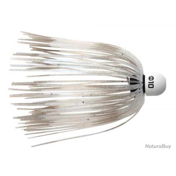 Plomb Balle Spro FreeStyle Skirted Bullets 7g 7g Roach