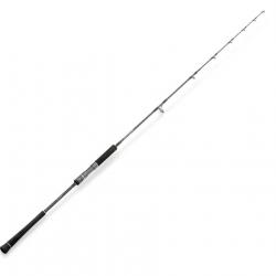 Canne Spinning Hearty Rise Skywalker Slow Jigging 3 1m91 187g 170 - 340g