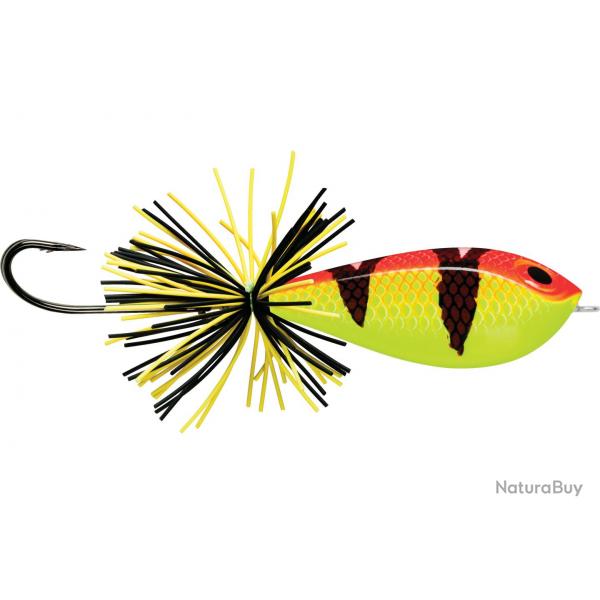 Poisson Nageur Rapala BX Skitter Frog 4,5cm 7,5g 4,5cm HSN