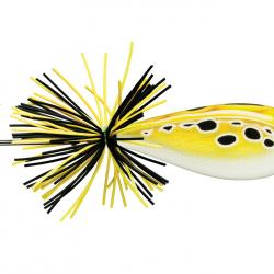 Poisson Nageur Rapala BX Skitter Frog 4,5cm 7,5g 4,5cm LFL