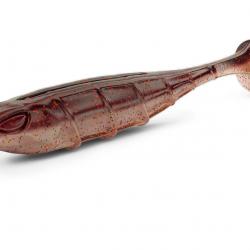 Leurre Souple Nays VNM 16,5cm par 3 C-13 16,5cm 28,5g