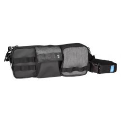 Sac Bandoulière Spro FreeStyle Chest Pouch 07