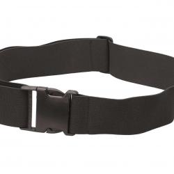 Ceinture de Wading Kinetic Stretch