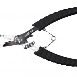 Pince Spro FreeStyle Reload Split Ring Pliers