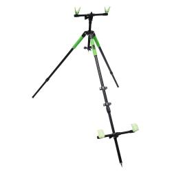 Trépied Madcat Heavy Duty Tri Pod