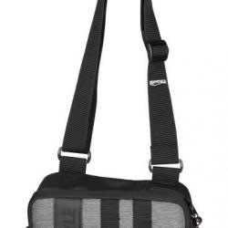 Sacoche Spro FreeStyle Side Pouch 12 12 x 15 x 6cm