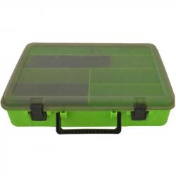Boite de Rangement Volkien Soul Tactical Ghost GS