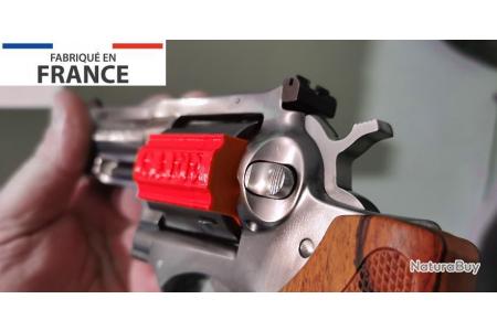 https://one.nbstatic.fr/uploaded/20230221/10145450/thumbs/450h300f_00001_Drapeau-temoin-de-chambre-vide-pour-revolver-44-magnum.jpg