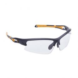 Lunettes de tir Browning On-point clair