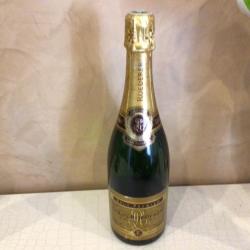 Champagne LOUIS ROEDERER BRUT PREMIER