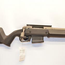 Carabine Savage 110 Magpul Hunter calibre 308win