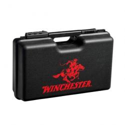 Boîte à munition Winchester noire