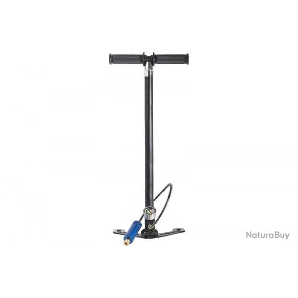 Pompe  main Haute-Pression PCP 310 Bars Powair