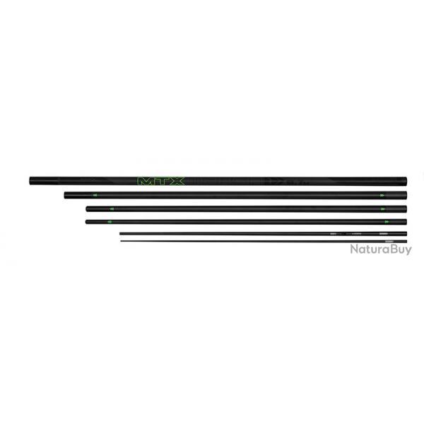 Mtx V2 Margin 1 8.7M Pole Package